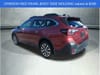 4 thumbnail image of  2022 Subaru Outback Premium