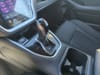 31 thumbnail image of  2022 Subaru Outback Premium