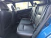 32 thumbnail image of  2022 Subaru Outback Wilderness