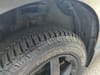 35 thumbnail image of  2022 Subaru Outback Wilderness