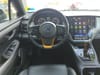 19 thumbnail image of  2022 Subaru Outback Wilderness