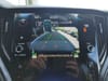 27 thumbnail image of  2022 Subaru Outback Wilderness
