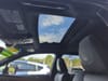 29 thumbnail image of  2022 Subaru Outback Wilderness
