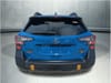 5 thumbnail image of  2022 Subaru Outback Wilderness