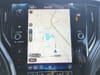 26 thumbnail image of  2022 Subaru Outback Wilderness
