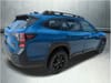 6 thumbnail image of  2022 Subaru Outback Wilderness