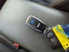 36 thumbnail image of  2022 Subaru Outback Wilderness