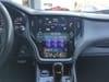 24 thumbnail image of  2022 Subaru Outback Wilderness