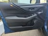 15 thumbnail image of  2022 Subaru Outback Wilderness