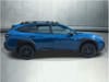 7 thumbnail image of  2022 Subaru Outback Wilderness