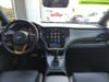 18 thumbnail image of  2022 Subaru Outback Wilderness