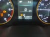 22 thumbnail image of  2022 Subaru Outback Wilderness