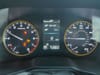 21 thumbnail image of  2022 Subaru Outback Wilderness