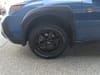34 thumbnail image of  2022 Subaru Outback Wilderness