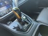 28 thumbnail image of  2022 Subaru Outback Wilderness