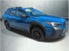 8 thumbnail image of  2022 Subaru Outback Wilderness