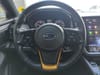 20 thumbnail image of  2022 Subaru Outback Wilderness