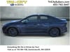 1 thumbnail image of  2022 Subaru WRX GT