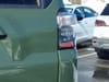 8 thumbnail image of  2022 Toyota 4Runner TRD Sport