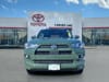 13 thumbnail image of  2022 Toyota 4Runner TRD Sport