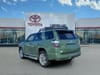 10 thumbnail image of  2022 Toyota 4Runner TRD Sport