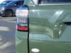 6 thumbnail image of  2022 Toyota 4Runner TRD Sport