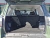 9 thumbnail image of  2022 Toyota 4Runner TRD Sport