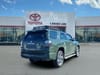4 thumbnail image of  2022 Toyota 4Runner TRD Sport