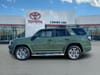 11 thumbnail image of  2022 Toyota 4Runner TRD Sport