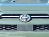 15 thumbnail image of  2022 Toyota 4Runner TRD Sport