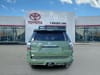 5 thumbnail image of  2022 Toyota 4Runner TRD Sport