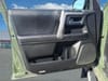 17 thumbnail image of  2022 Toyota 4Runner TRD Sport