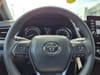 26 thumbnail image of  2022 Toyota Camry SE