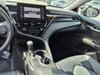 12 thumbnail image of  2022 Toyota Camry SE