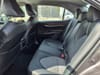 10 thumbnail image of  2022 Toyota Camry SE