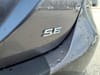 25 thumbnail image of  2022 Toyota Camry SE