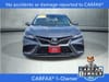 2 thumbnail image of  2022 Toyota Camry SE