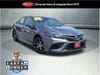 1 thumbnail image of  2022 Toyota Camry SE