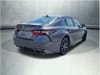 22 thumbnail image of  2022 Toyota Camry SE