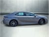 23 thumbnail image of  2022 Toyota Camry SE