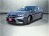 3 thumbnail image of  2022 Toyota Camry SE