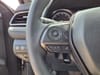 18 thumbnail image of  2022 Toyota Camry SE