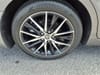 24 thumbnail image of  2022 Toyota Camry SE