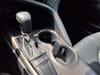 16 thumbnail image of  2022 Toyota Camry SE