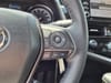 19 thumbnail image of  2022 Toyota Camry SE