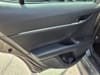 9 thumbnail image of  2022 Toyota Camry SE