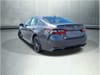 20 thumbnail image of  2022 Toyota Camry SE