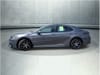 4 thumbnail image of  2022 Toyota Camry SE