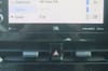 25 thumbnail image of  2022 Toyota Camry XSE