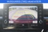 8 thumbnail image of  2022 Toyota Camry XSE